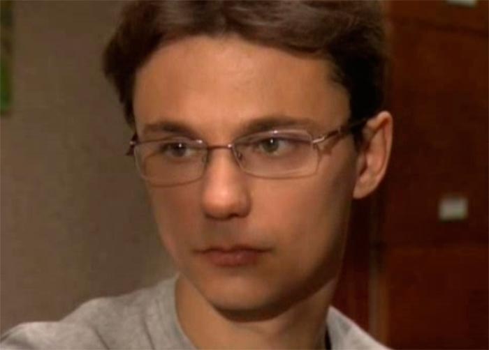 Кадр из фильма Любовь для бедных кадр Любовь для бедных 6