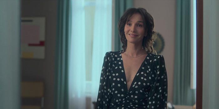 Кадр из фильма Любовь до последнего кадр Любовь до последнего 3