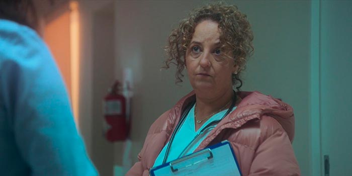 Кадр из фильма Любовь до последнего кадр Любовь до последнего 5