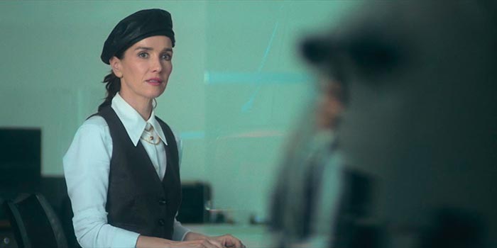 Кадр из фильма Любовь до последнего кадр Любовь до последнего 8