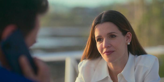 Кадр из фильма Любовь до последнего кадр Любовь до последнего 9