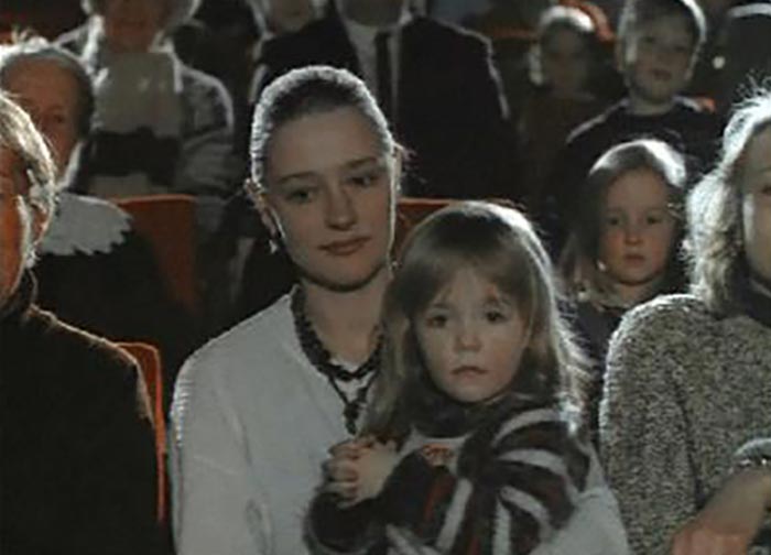 кадр Любовь французская и русская 3