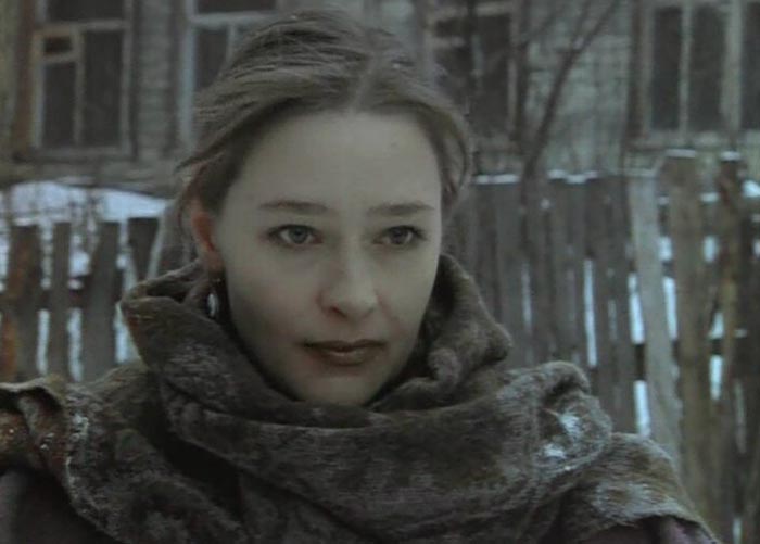 кадр Любовь французская и русская 4