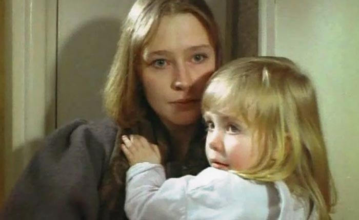 кадр Любовь французская и русская 6