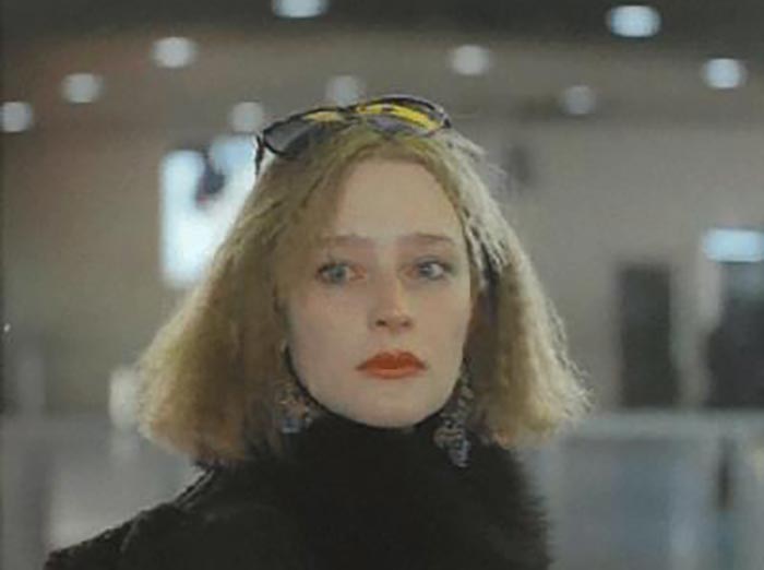 кадр Любовь французская и русская 7