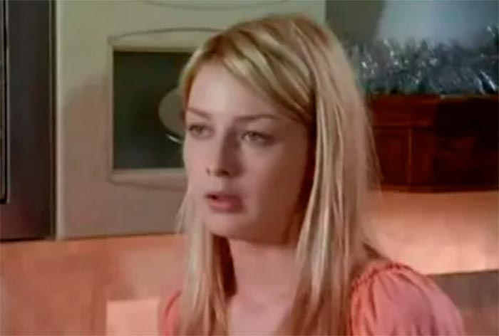 кадр Любовь и немного перца 8