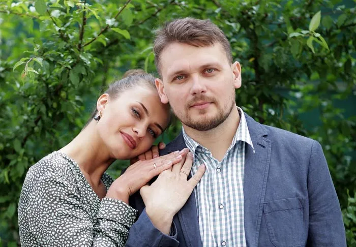 Кадр из фильма Любовь и немножко пломбира кадр Любовь и немножко пломбира 6