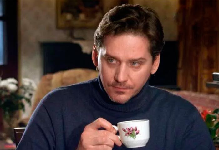 кадр Любовь из пробирки 6