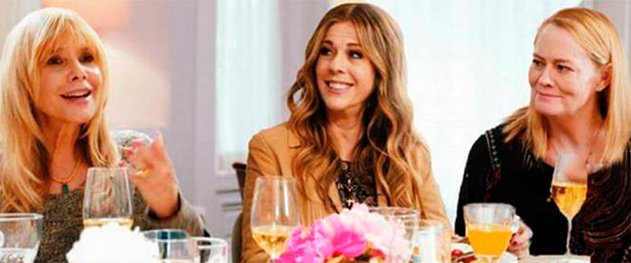 кадр Любовь любовь любовь 2