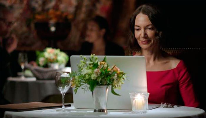 кадр Любовь любовь любовь 3