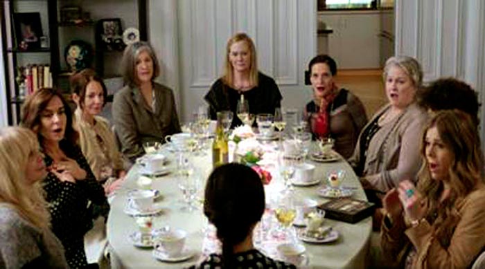 кадр Любовь любовь любовь 4