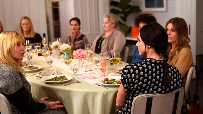 кадр Любовь любовь любовь 5