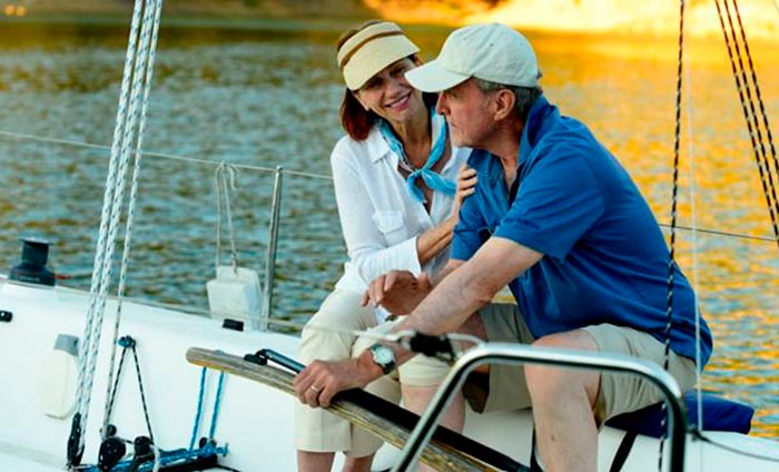 кадр Любовь любовь любовь 6