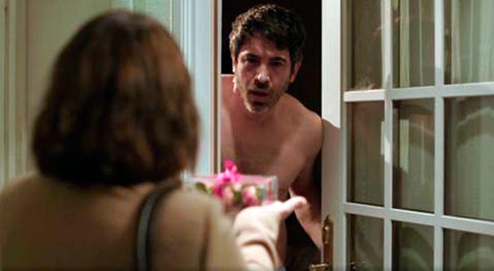 кадр Любовь любовь любовь 7