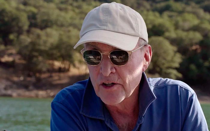 кадр Любовь любовь любовь 8