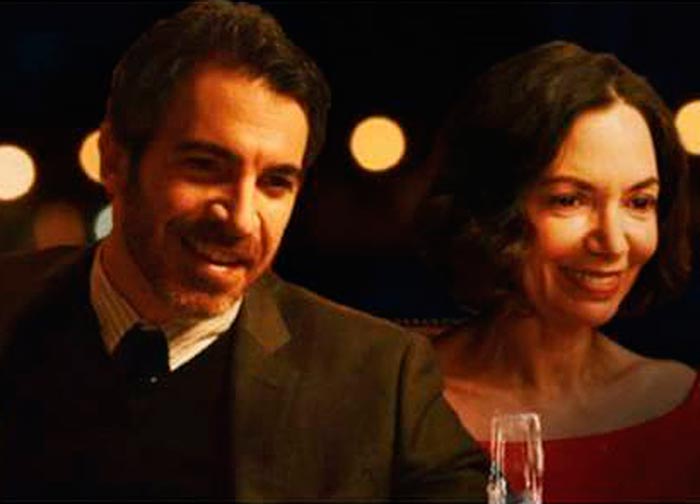 кадр Любовь любовь любовь 9