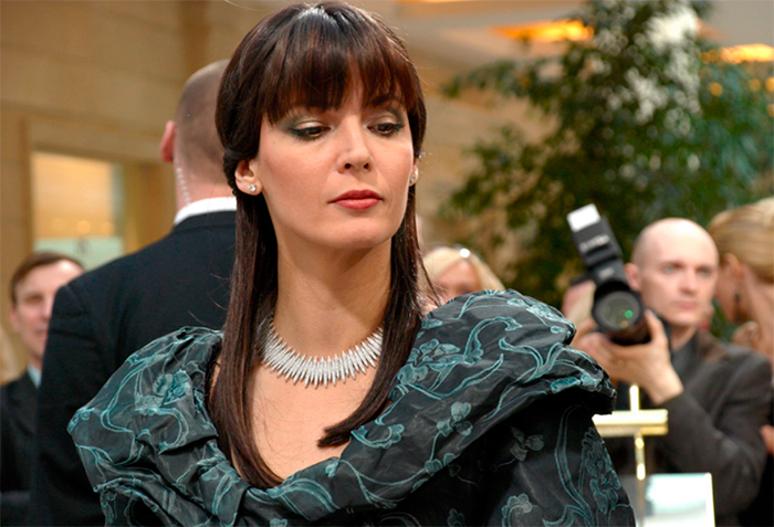 кадр Любовь-морковь 2 6