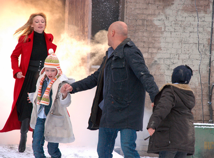 кадр Любовь-морковь 2 10