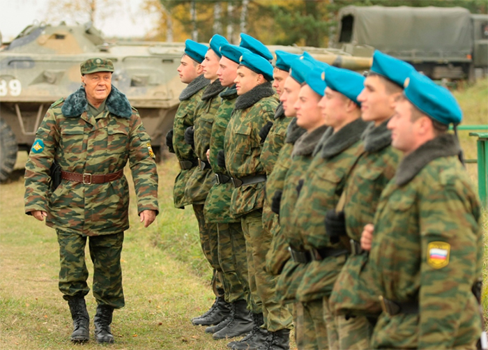 кадр Любовь-морковь 3 3