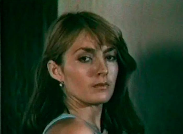 Кадр из фильма Любовь на острове смерти кадр Любовь на острове смерти 4