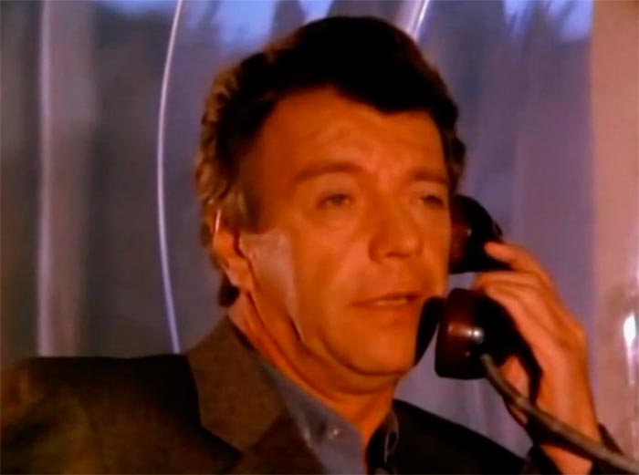 кадр Любовь немолодого человека 3