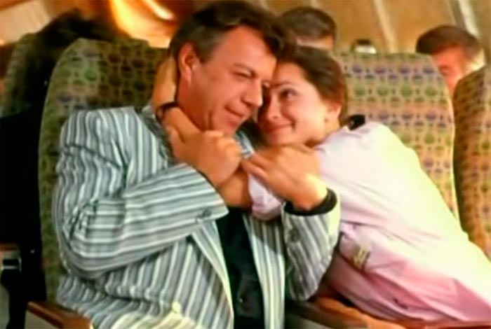 кадр Любовь немолодого человека 4