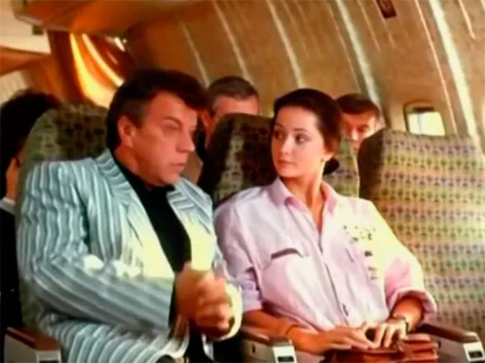 кадр Любовь немолодого человека 11