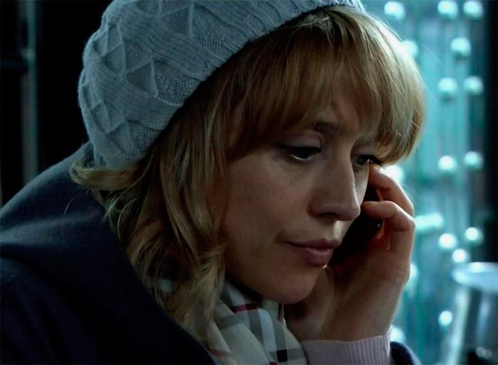 кадр Любовь по расписанию 2