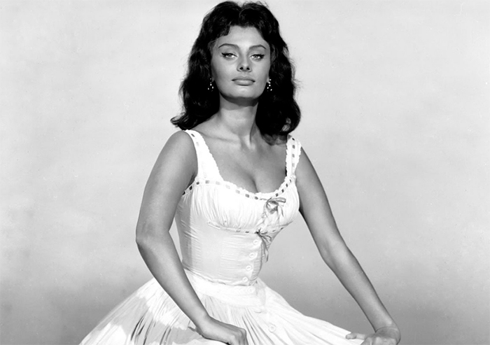 Кадр из фильма Любовь под вязами кадр Любовь под вязами 7