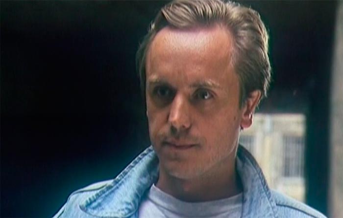 Кадр из фильма Любовь, предвестие печали кадр Любовь, предвестие печали 3