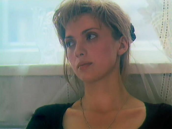 Кадр из фильма Любовь, предвестие печали кадр Любовь, предвестие печали 4