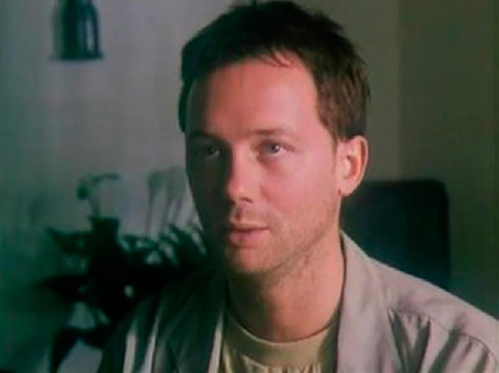 Кадр из фильма Любовь, предвестие печали кадр Любовь, предвестие печали 5