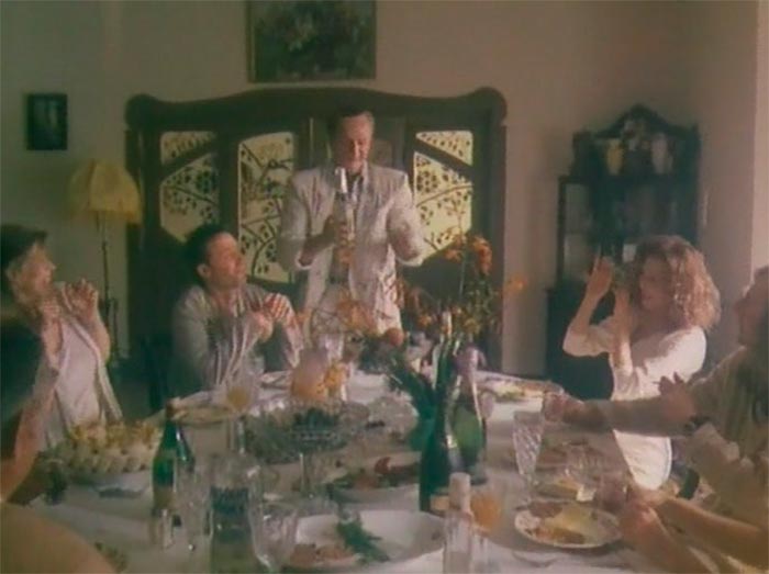 Кадр из фильма Любовь, предвестие печали кадр Любовь, предвестие печали 9