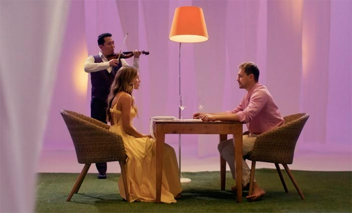 кадр Любовь со второго взгляда 2