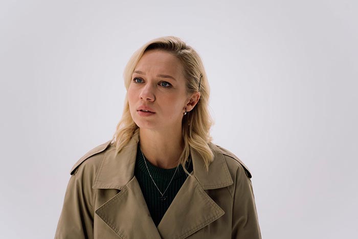 кадр Любовь со второго взгляда 4