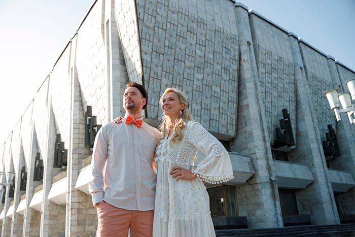 кадр Любовь со второго взгляда 5