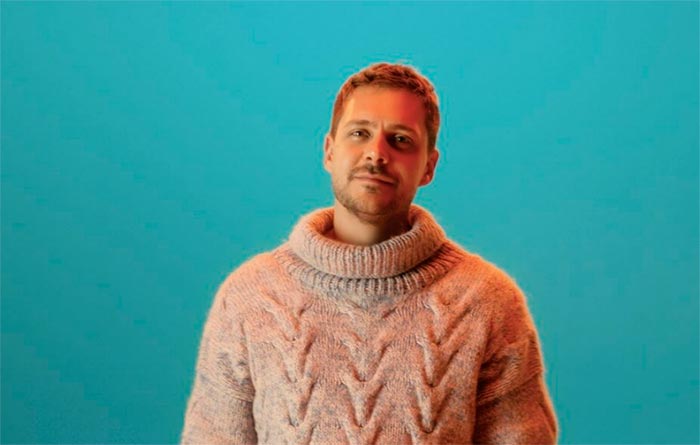 кадр Любовь со второго взгляда 6