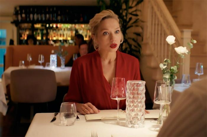 кадр Любовь со второго взгляда 7