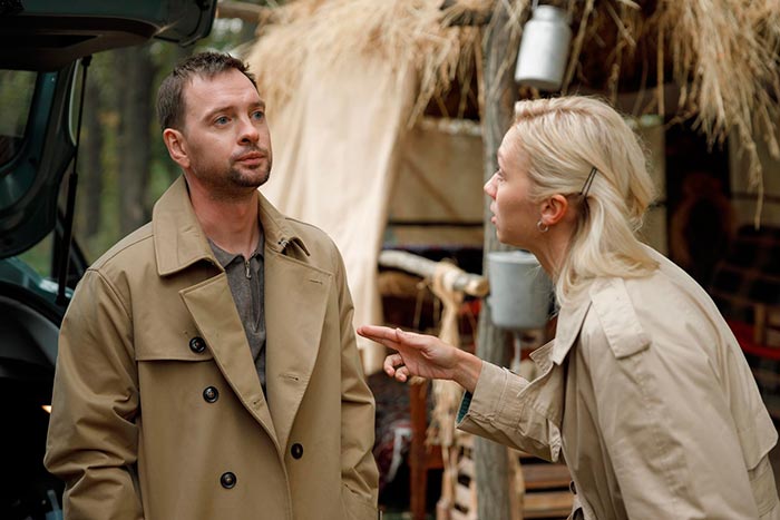 кадр Любовь со второго взгляда 9