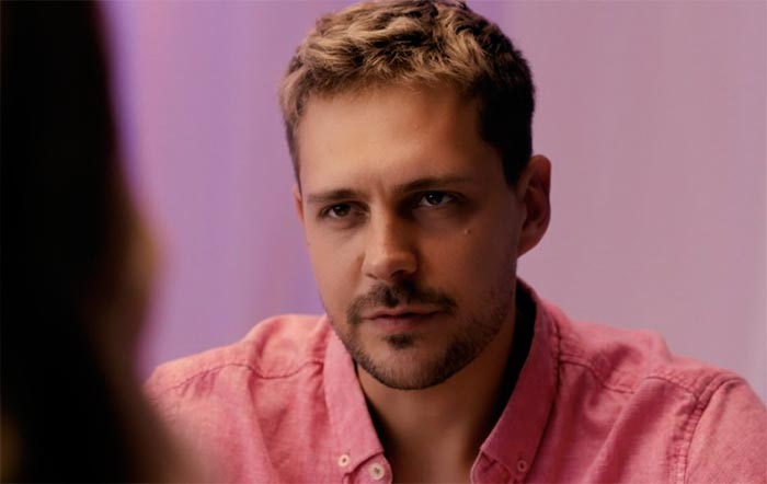 кадр Любовь со второго взгляда 10