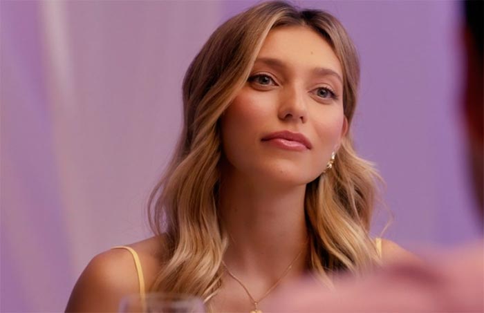 кадр Любовь со второго взгляда 11