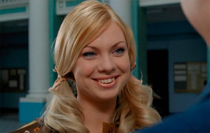 кадр Любовь в СССР 8