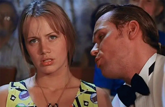 Кадр из фильма Любовь зла... кадр Любовь зла... 3