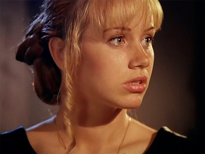 Кадр из фильма Любовь зла... кадр Любовь зла... 5