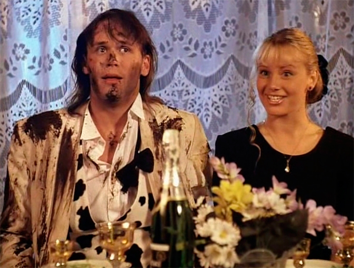 Кадр из фильма Любовь зла... кадр Любовь зла... 7