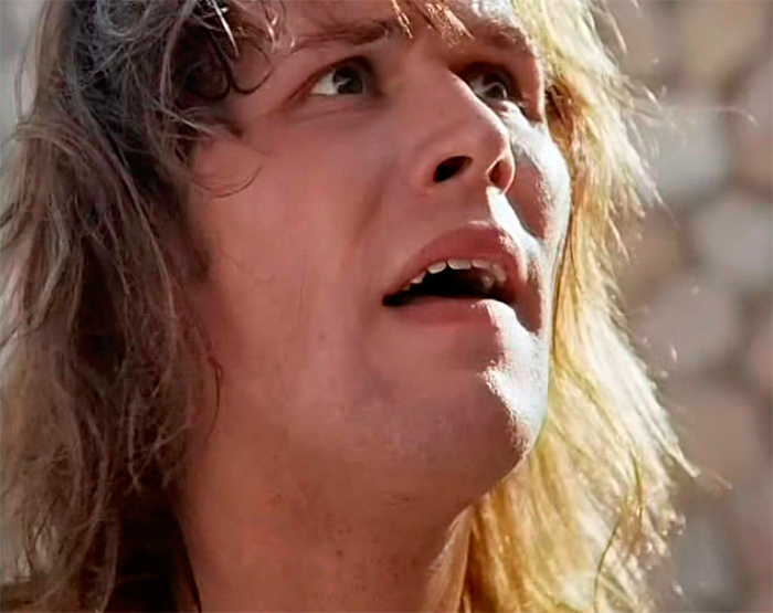 Кадр из фильма Любовь зла... кадр Любовь зла... 8