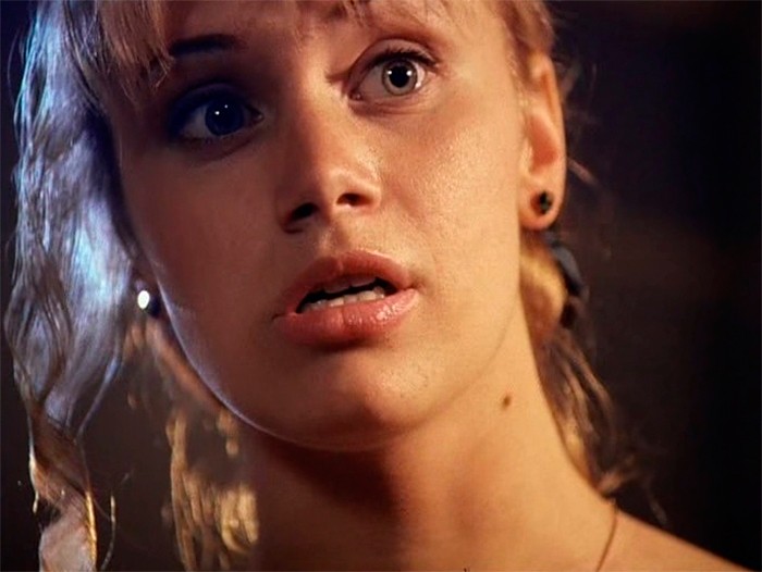 Кадр из фильма Любовь зла... кадр Любовь зла... 10