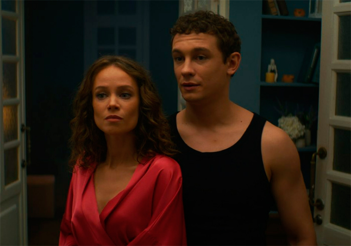 кадр Любовь зла 2