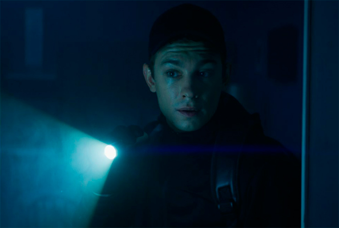 кадр Любовь зла 3