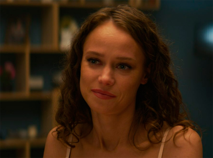 кадр Любовь зла 4